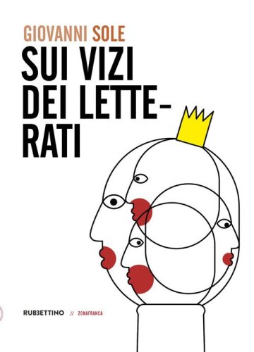 Sui vizi dei letterati