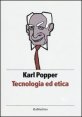Tecnologia ed etica