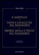 L'esecuzione musicale. Prospettive e problemi