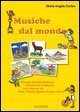 Una vita in si bemolle. Profilo di un artista. Felix Cameroni