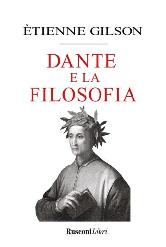Dante e la filosofia