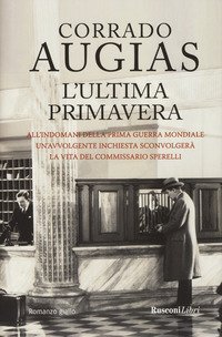 L'ultima primavera