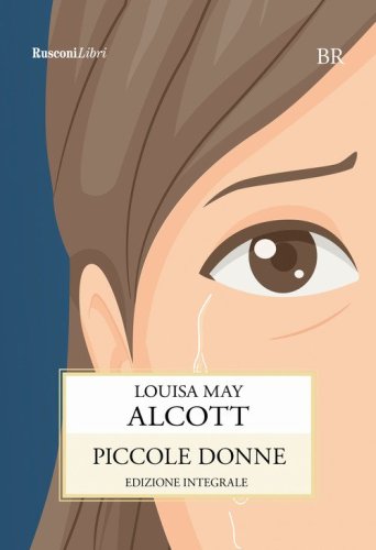Piccole donne