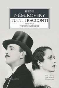 Tutti i racconti