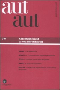 Aut aut