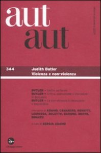 Aut aut