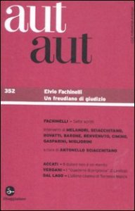 Aut aut