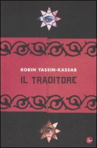 Il Traditore