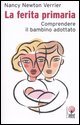 La Ferita Primaria