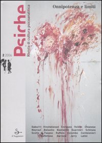 Psiche. Rivista di cultura psicoanalitica