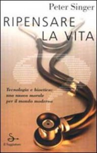 Ripensare la vita