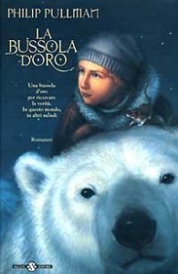 La bussola d'oro - Queste oscure materie. Vol. 1