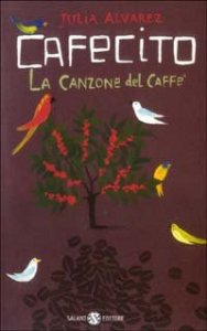Cafecito - La canzone del caff&egrave;