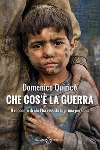 Che cos'&egrave; la guerra