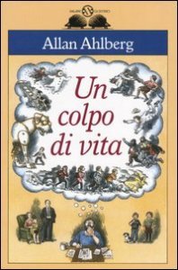 Un colpo di vita