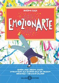 Emozionarte