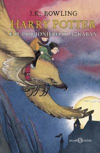 Harry Potter e il prigioniero di Azkaban