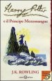 Harry Potter e il Principe Mezzosangue