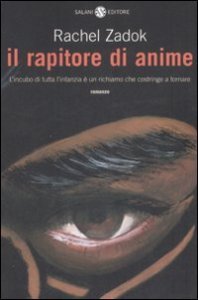 Il rapitore di anime