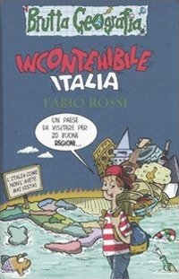 Incontenibile Italia