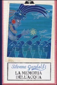 La memoria dell'acqua
