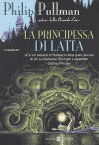 La principessa di latta