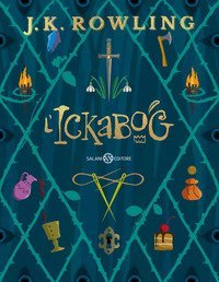 L'Ickabog
