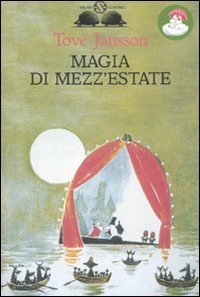 Magia di mezza estate