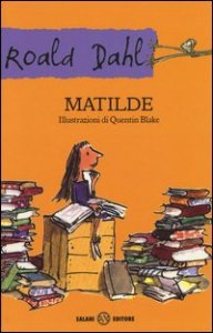 Matilde