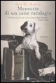 Memorie di un cane randagio