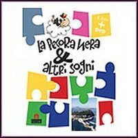 Pecora Nera & Altri Sogni (la)