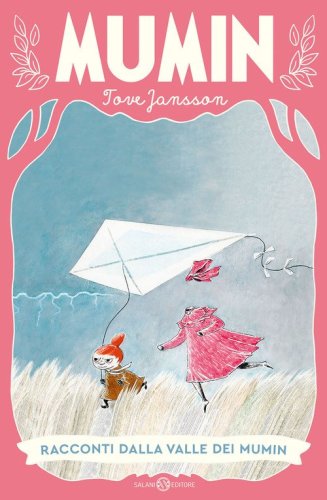 Racconti dalla valle dei Mumin