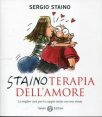 Stainoterapia dell'amore