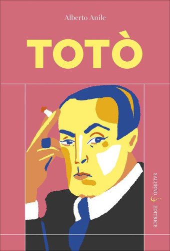 Tot&ograve;