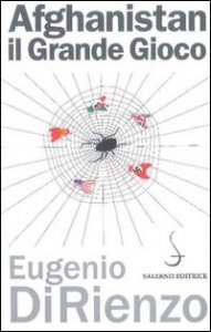 Afghanistan. Il grande gioco 1914-1947