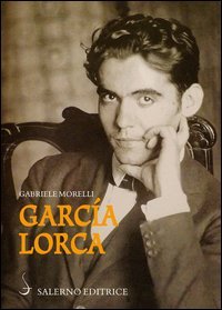 Garc&iacute;a Lorca