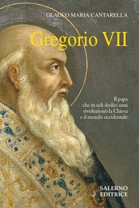 Gregorio VII
