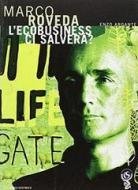 L'ecobusiness ci salver&agrave;?