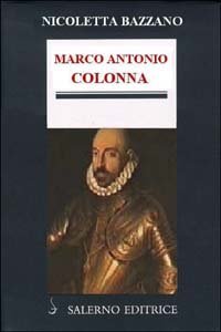 Marco Antonio Colonna
