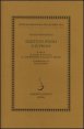 Opere letterarie. Vol. 2: Scritti in poesia e in prosa. - Scritti in poesia e in prosa