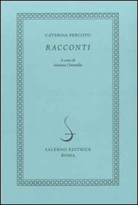 Racconti