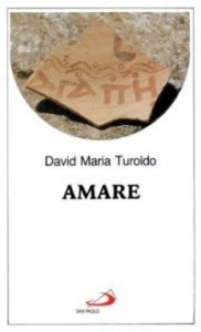 Amare
