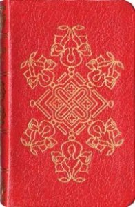 Atti degli Apostoli