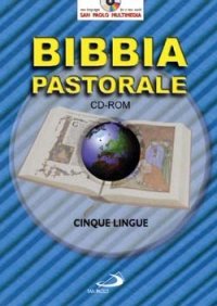 Bibbia pastorale