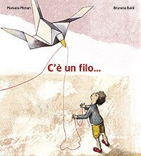 C'è un filo...