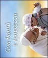 Con bont&agrave; e tenerezza