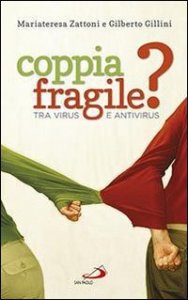 Coppia fragile? Tra virus e antivirus
