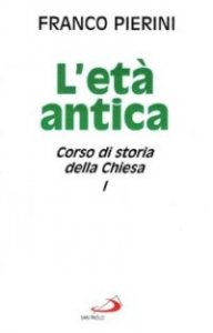 Corso di storia della Chiesa