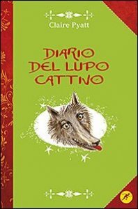 Diario del lupo cattivo