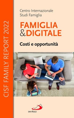 Leggere Insieme Per Costruire Fiducia - Zanini Paola